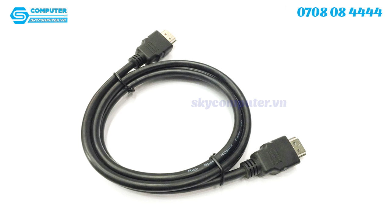 day-cap-hdmi-1-4-dai-1-5m3