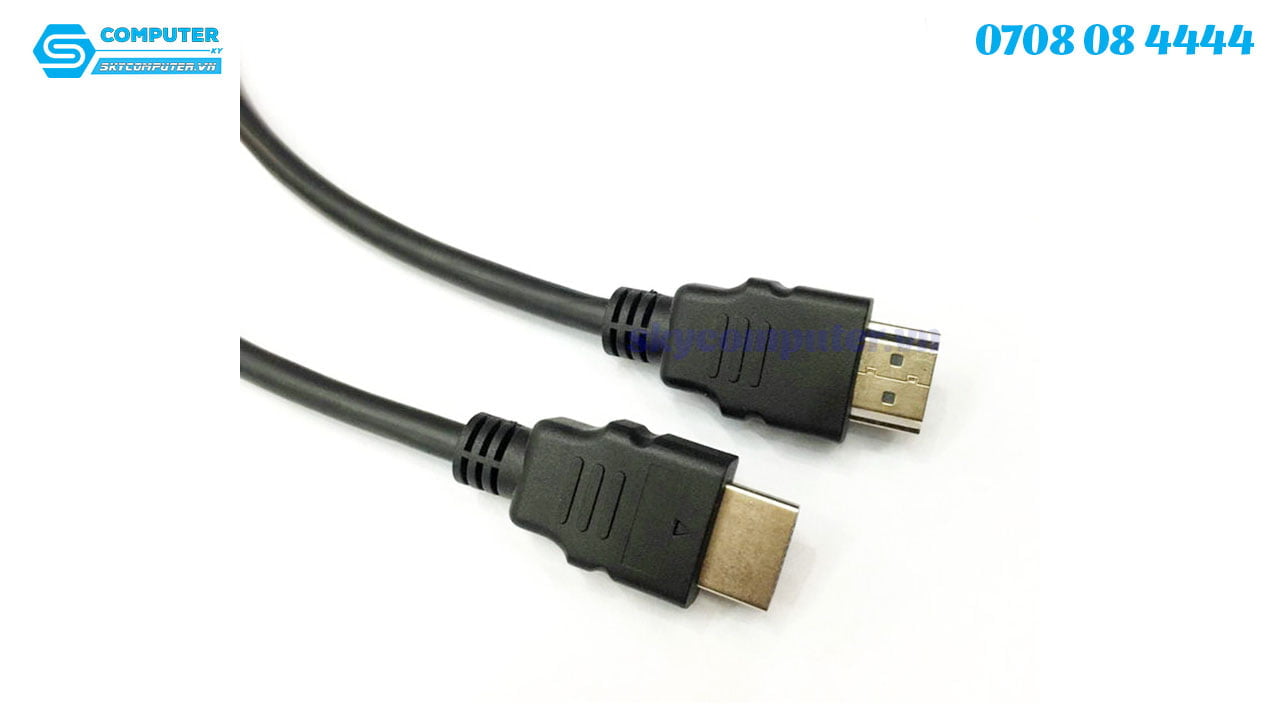 day-cap-hdmi-1-4-dai-10m3