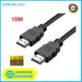 day-cap-hdmi-1-4-dai-15m