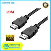 day-cap-hdmi-1-4-dai-20m