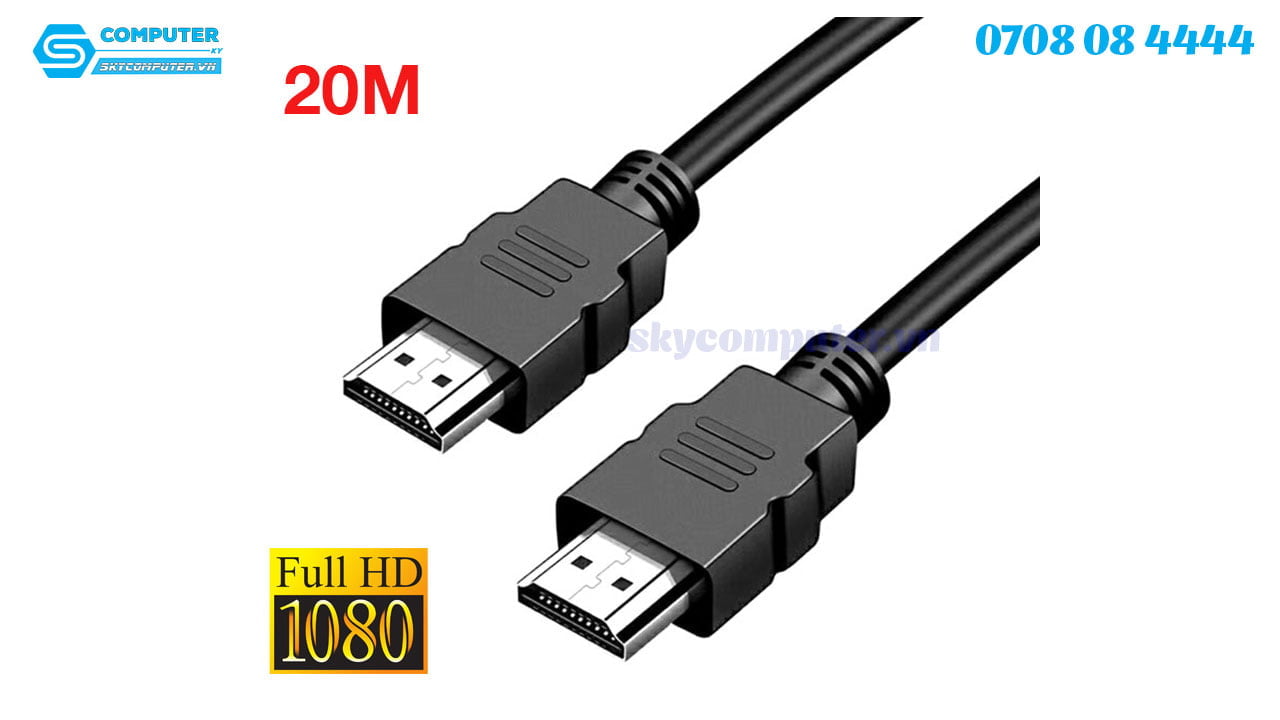 day-cap-hdmi-1-4-dai-20m1
