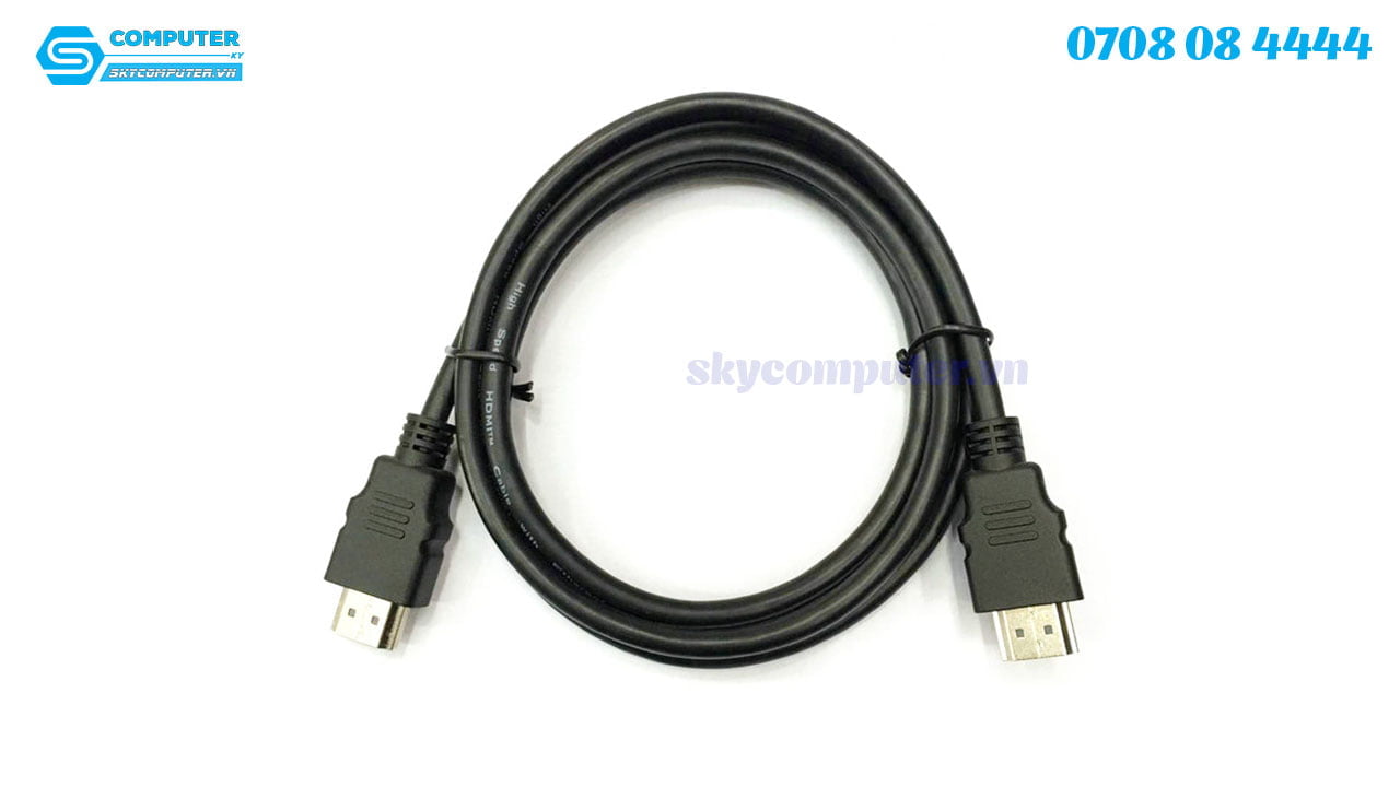 day-cap-hdmi-1-4-dai-3m3