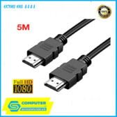day-cap-hdmi-1-4-dai-5m