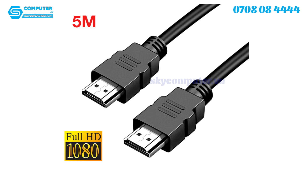 day-cap-hdmi-1-4-dai-5m1
