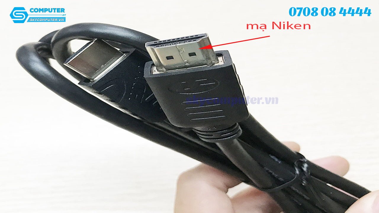 day-cap-hdmi-1-4-ho-tro-4k-dai-1-5m-hotron1