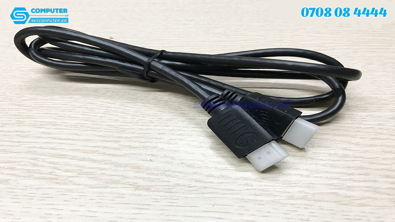 day-cap-hdmi-1-4-ho-tro-4k-dai-1-5m-hotron3