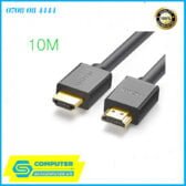 day-cap-hdmi-1-4-ho-tro-4k-fullhd-ethernet-dai-10m-ugreen-10110