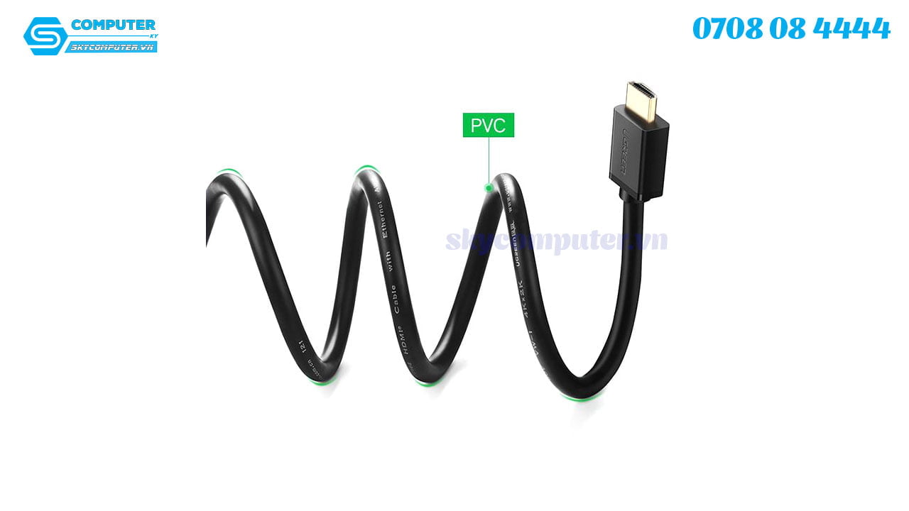 day-cap-hdmi-1-4-ho-tro-4k-fullhd-ethernet-dai-10m-ugreen-101102