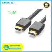 day-cap-hdmi-1-4-ho-tro-4k-fullhd-ethernet-dai-15m-ugreen-10111