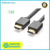day-cap-hdmi-1-4-ho-tro-4k-fullhd-ethernet-dai-1m-ugreen-10106