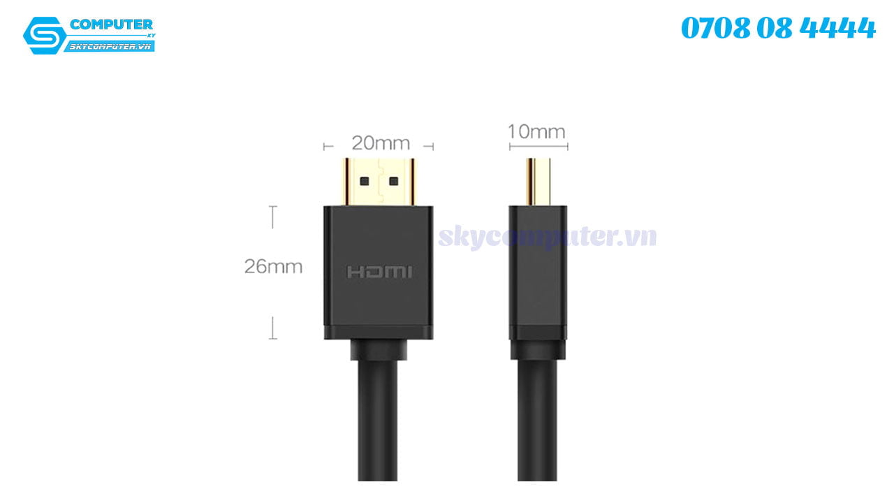 day-cap-hdmi-1-4-ho-tro-4k-fullhd-ethernet-dai-20m-ugreen-101121