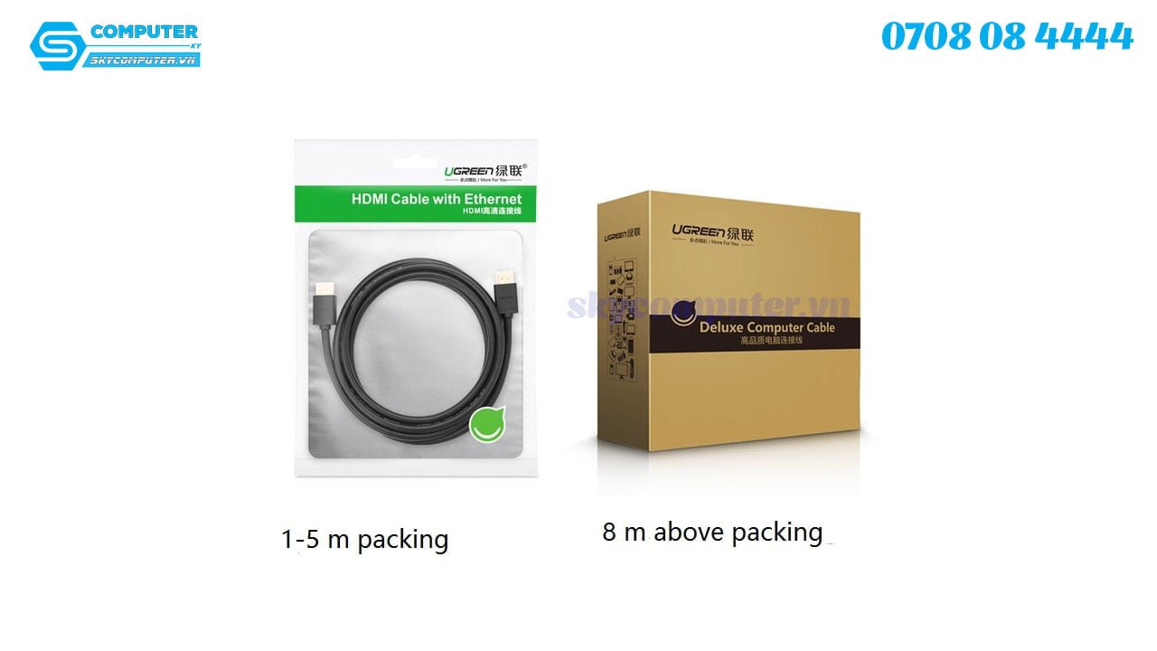 day-cap-hdmi-1-4-ho-tro-4k-fullhd-ethernet-dai-20m-ugreen-101122