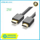 day-cap-hdmi-1-4-ho-tro-4k-fullhd-ethernet-dai-2m-ugreen-10107