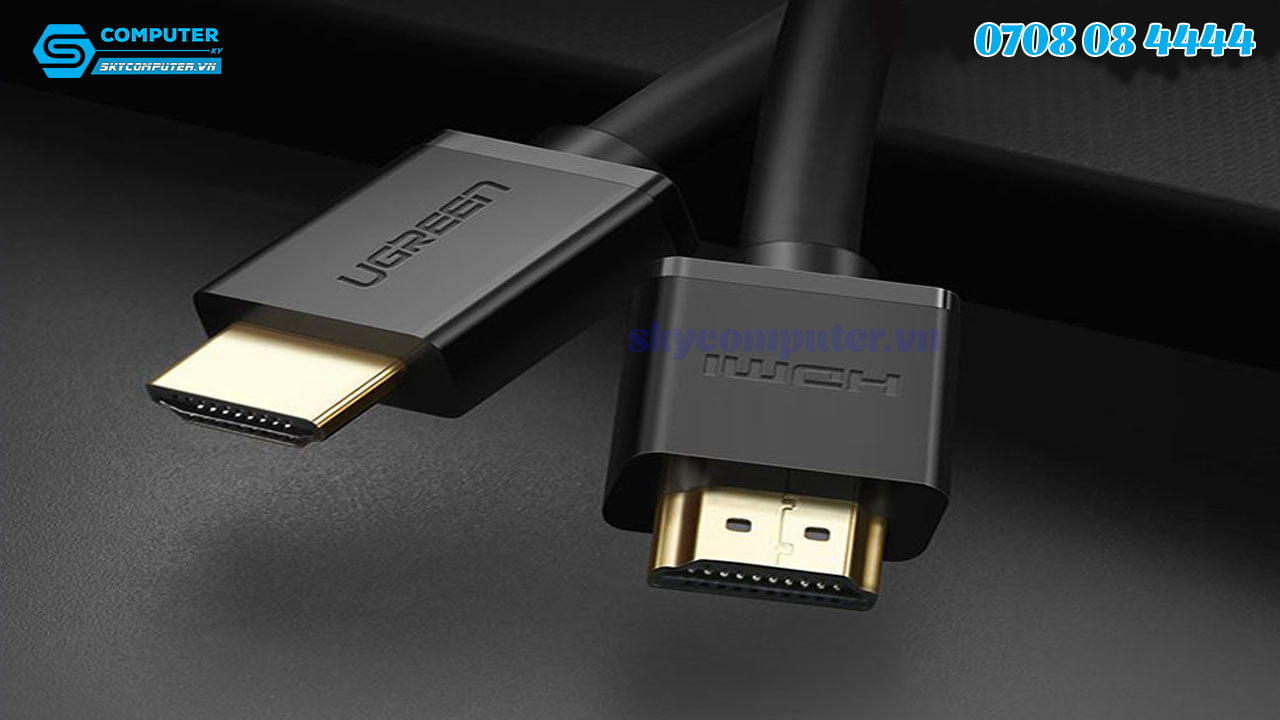 day-cap-hdmi-1-4-ho-tro-4k-fullhd-ethernet-dai-2m-ugreen-101071