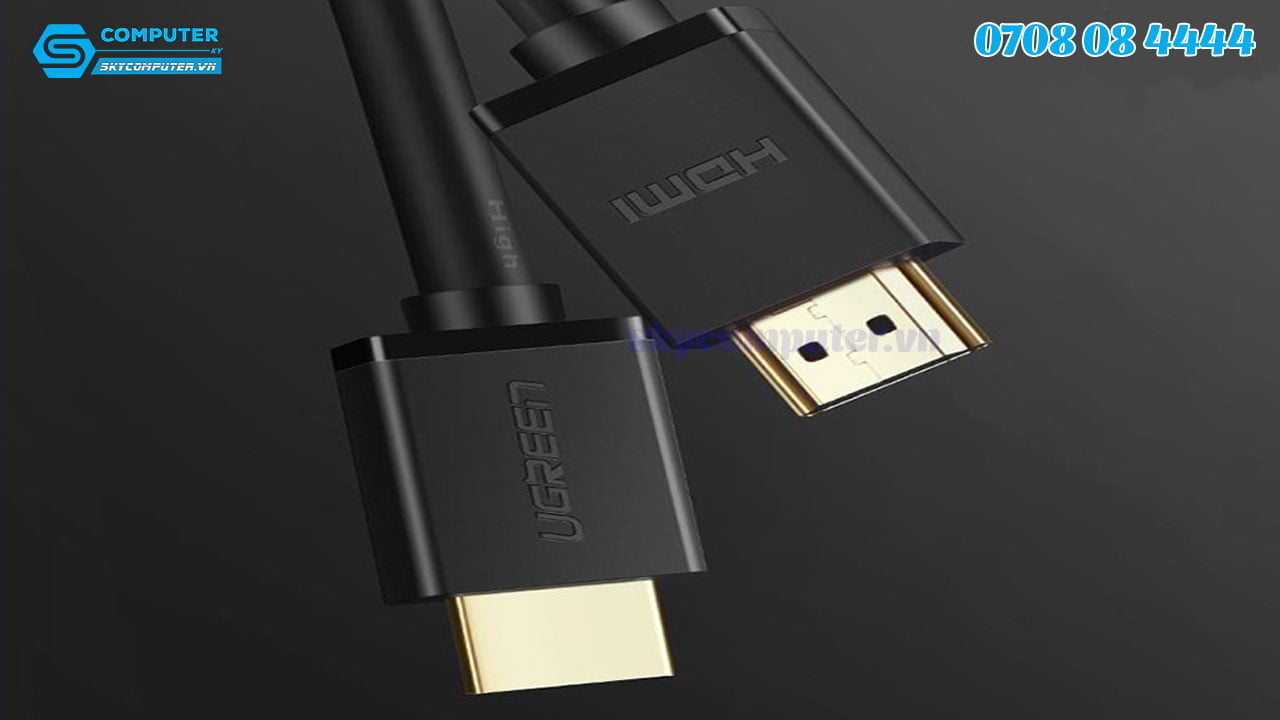 day-cap-hdmi-1-4-ho-tro-4k-fullhd-ethernet-dai-2m-ugreen-101072