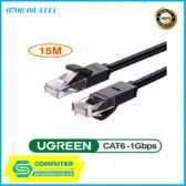 day-cap-mang-cat6-utp-dai-15m-ugreen-20165