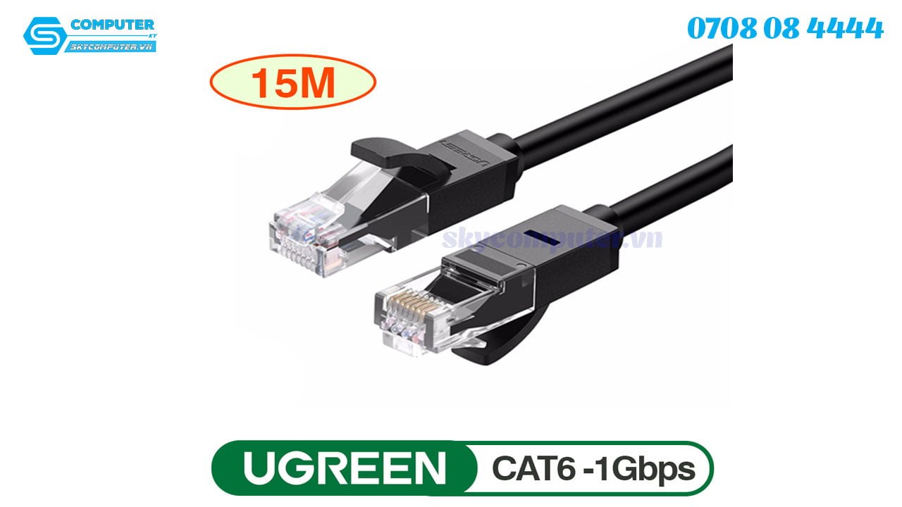 day-cap-mang-cat6-utp-dai-15m-ugreen-201651