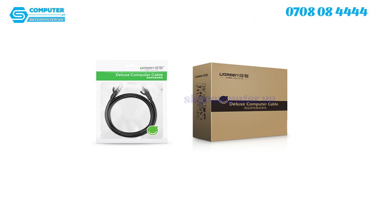 day-cap-mang-cat6-utp-dai-15m-ugreen-201652