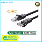 day-cap-mang-lan-rj45-cat6-dai-1m-toc-do-1000mbps-ugreen-20159