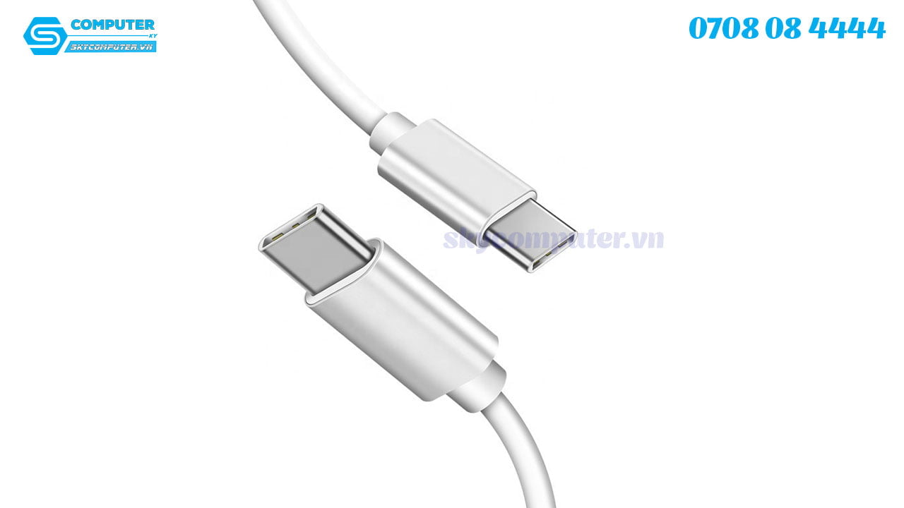 day-cap-sac-nhanh-type-c-to-type-c-dai-1-5m-pd60w-20v3a1