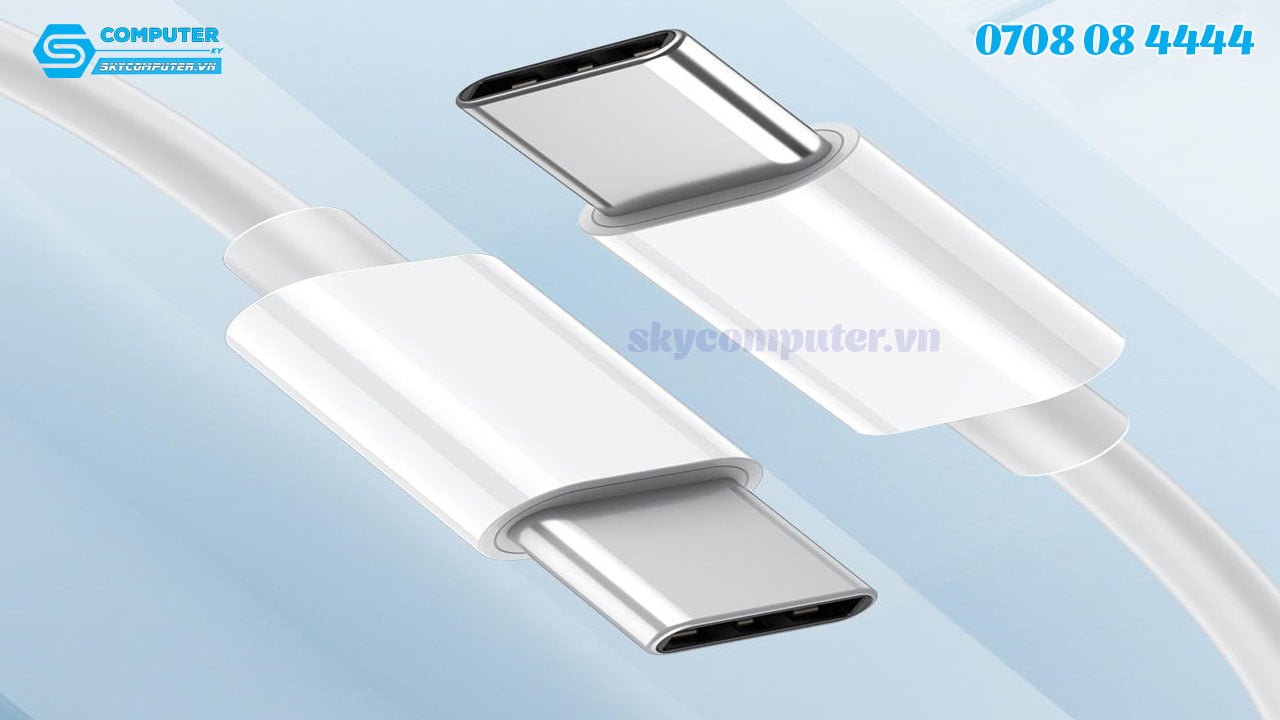 day-cap-sac-nhanh-type-c-to-type-c-dai-1-5m-pd60w-20v3a3