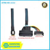 Day-cap-u-2-u2-sff-8639-to-slim-sas-sff-8654-4i-nvme-pcie-ssd-cable