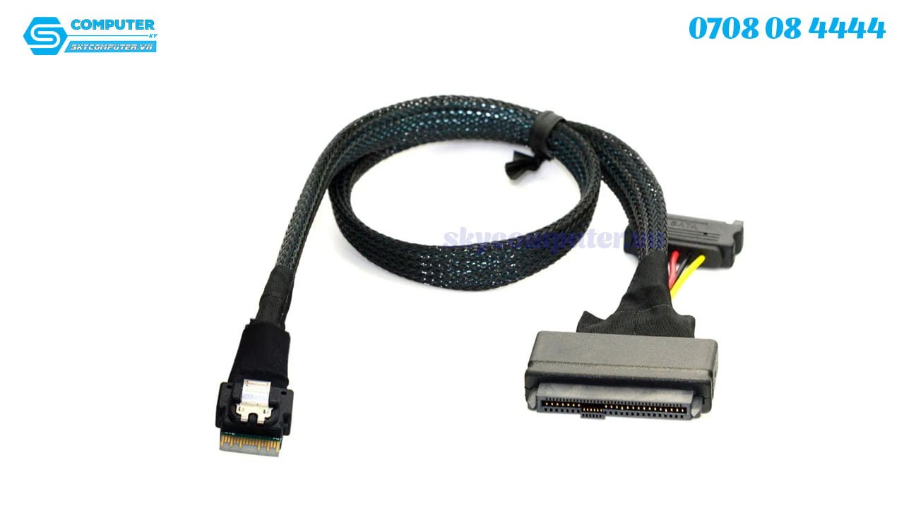 day-cap-u-2-u2-sff-8639-to-slim-sas-sff-8654-4i-nvme-pcie-ssd-cable1
