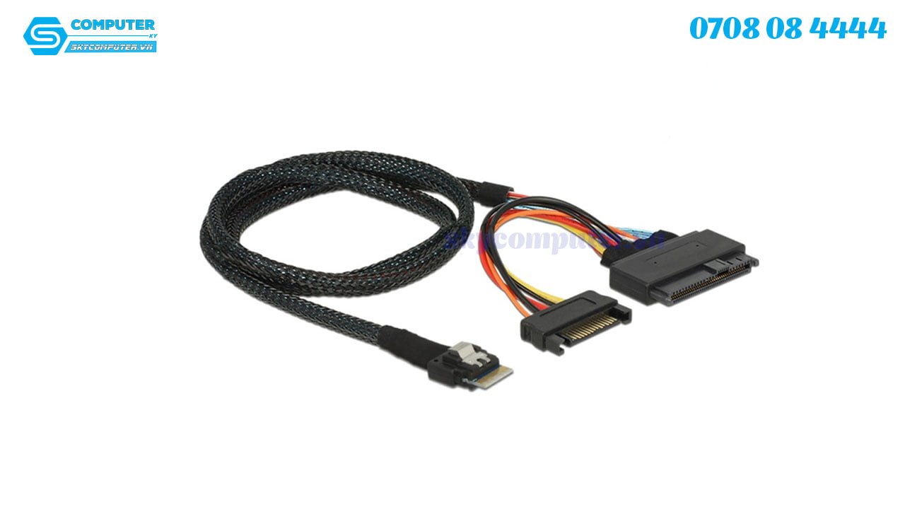 day-cap-u-2-u2-sff-8639-to-slim-sas-sff-8654-4i-nvme-pcie-ssd-cable2