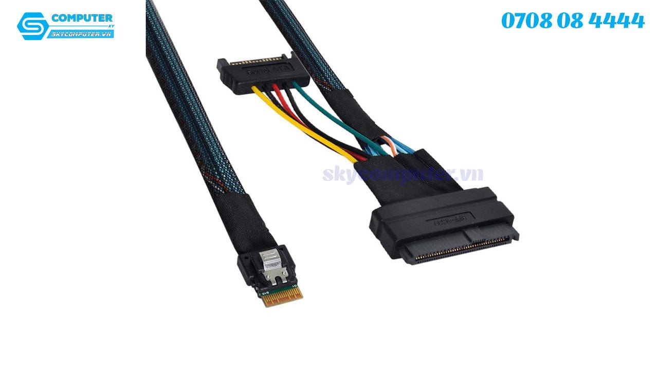 day-cap-u-2-u2-sff-8639-to-slim-sas-sff-8654-4i-nvme-pcie-ssd-cable3
