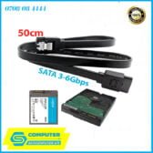 Day-du-lieu-sata-3-6gb-cho-hdd-ssd-dai-50cm