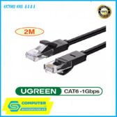 day-mang-cat6-utp-dai-2m-chinh-hang-ugreen-20160