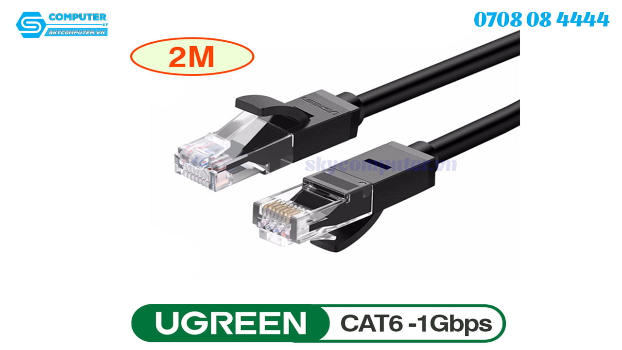 day-mang-cat6-utp-dai-2m-chinh-hang-ugreen-201601