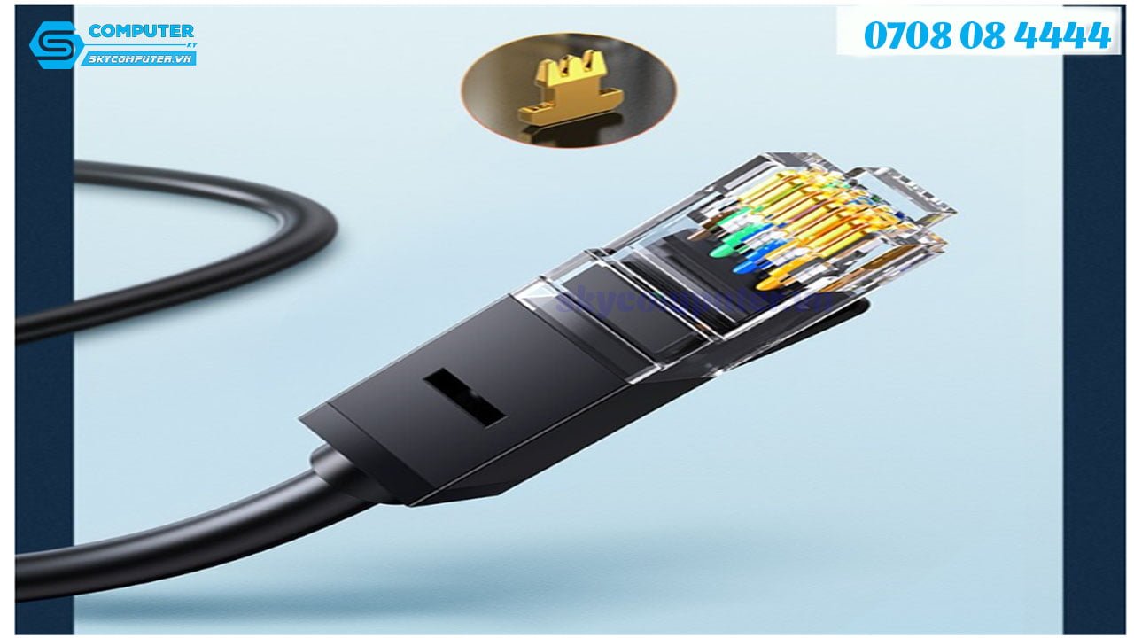 day-mang-cat6-utp-dai-2m-chinh-hang-ugreen-201602