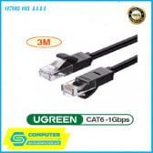day-mang-cat6-utp-dai-3m-chinh-hang-ugreen-20161