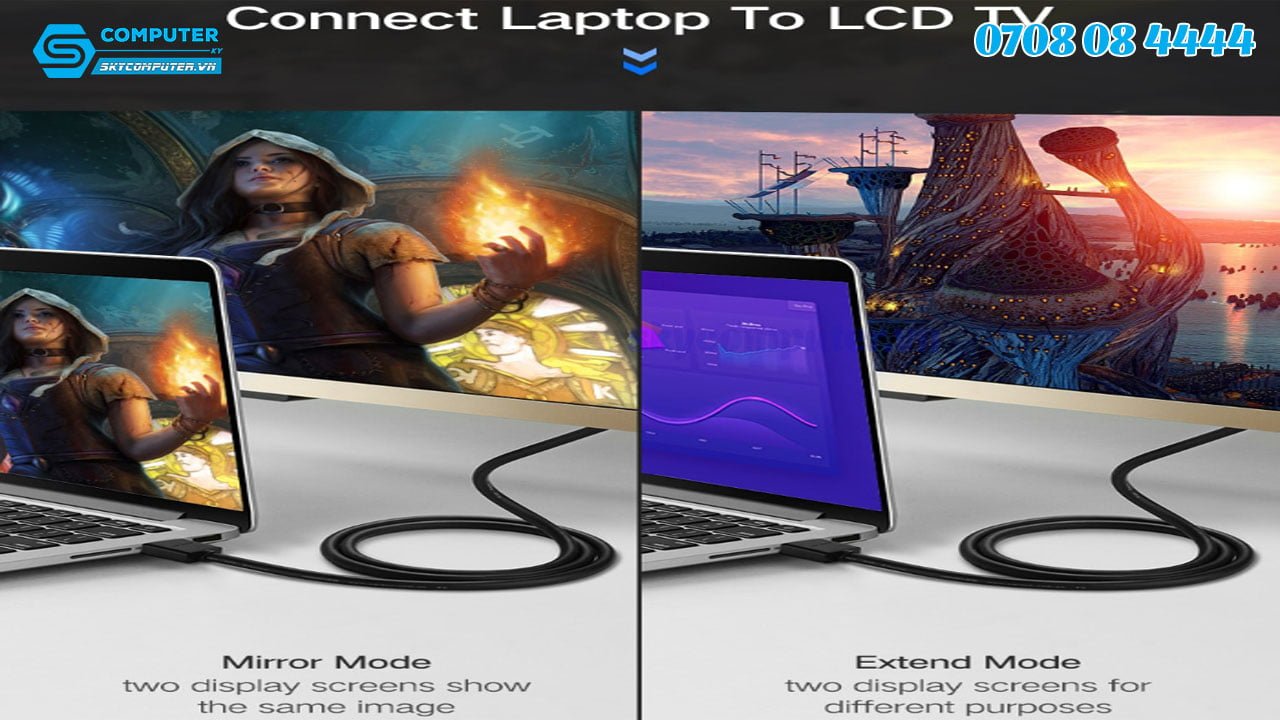 day-mang-cat6-utp-dai-3m-chinh-hang-ugreen-201612