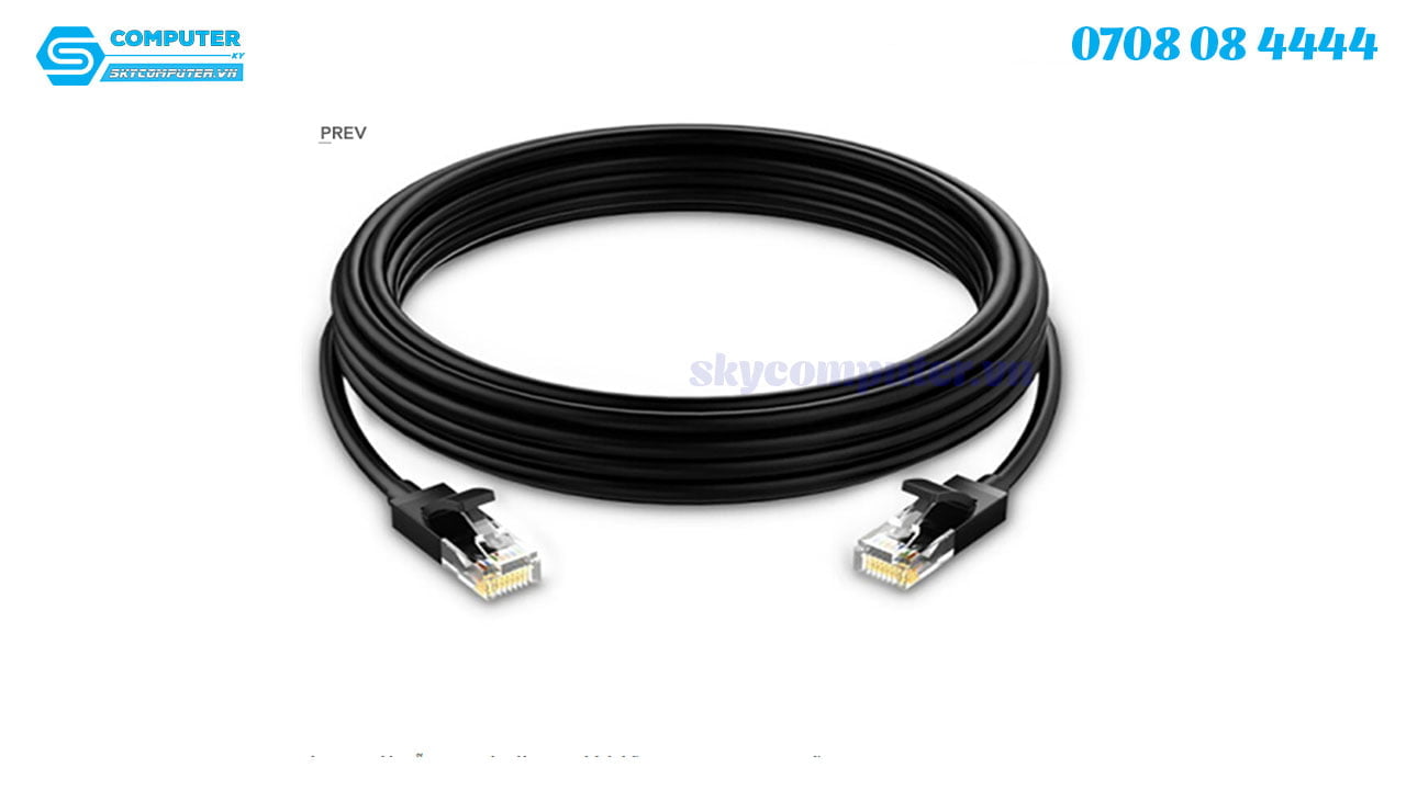 Review Camera Ezviz C3TN