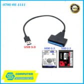 Day-usb-3-0-sang-sata-hdd-ssd-2-5