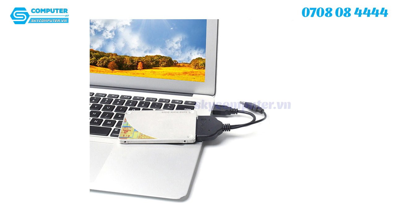 day-usb-3-0-sang-sata-hdd-ssd-2-5-inch-ho-tro-nguon-phu-bizlink1
