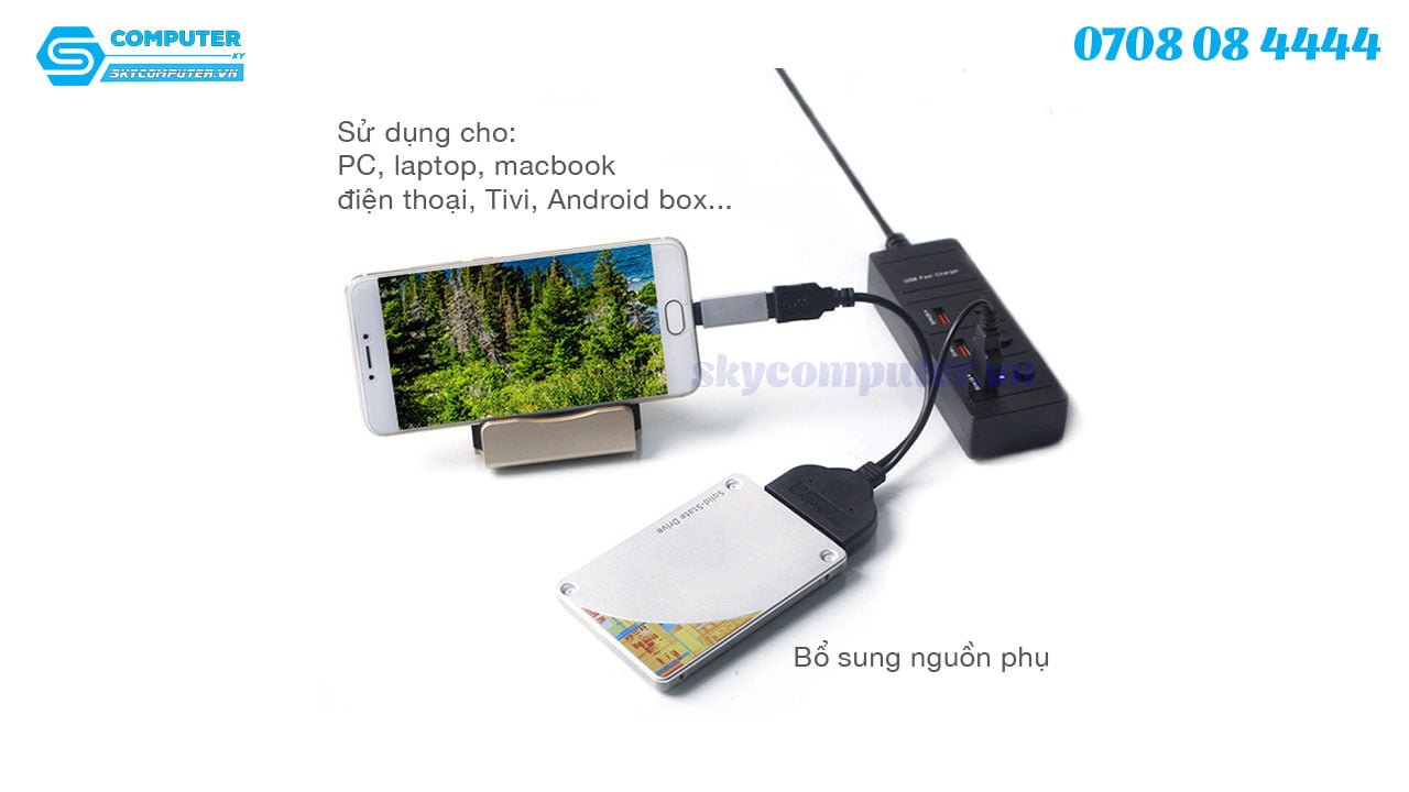 day-usb-3-0-sang-sata-hdd-ssd-2-5-inch-ho-tro-nguon-phu-bizlink2