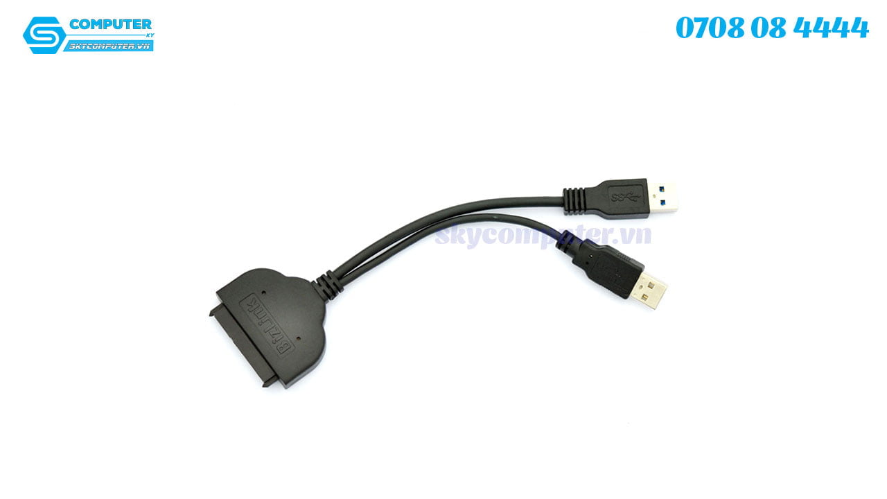 day-usb-3-0-sang-sata-hdd-ssd-2-5-inch-ho-tro-nguon-phu-bizlink3