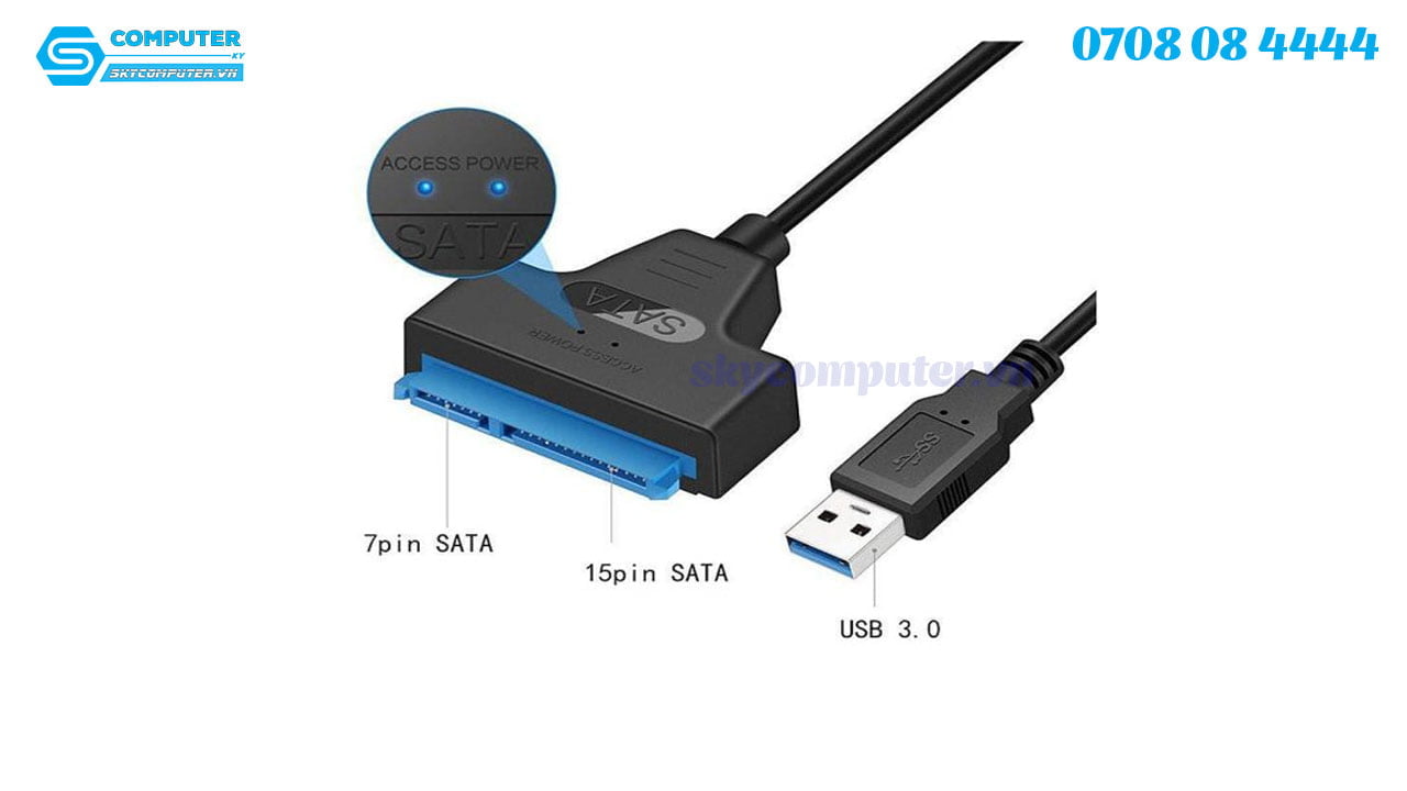 day-usb-3-0-sang-sata-hdd-ssd-2-51