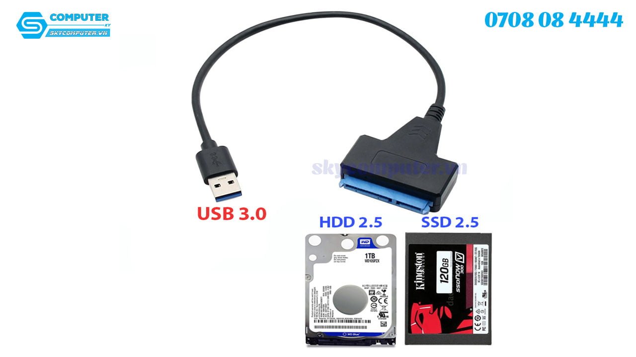 day-usb-3-0-sang-sata-hdd-ssd-2-52