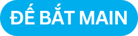 de-bat-main-icon-skycomputer
