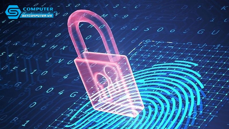 Diem-khac-nhau-giua-hai-phien-ban-windows-10-skycomputer