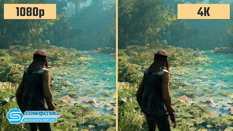 do-phan-giai-cao-skycomputer