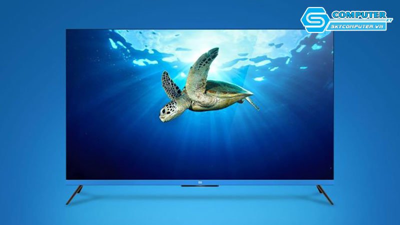 do-phan-giai-co-anh-huong-den-chat-luong-hien-thi-khong-skycomputer