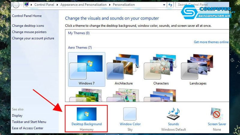 doi-voi-may-tinh-windows-7-va-windows-8-1-skycomputer
