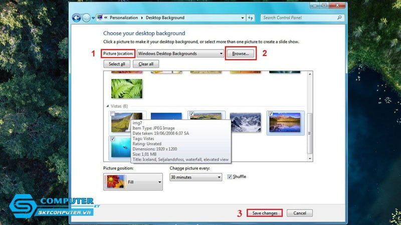 doi-voi-may-tinh-windows-7-va-windows-8-2-skycomputer