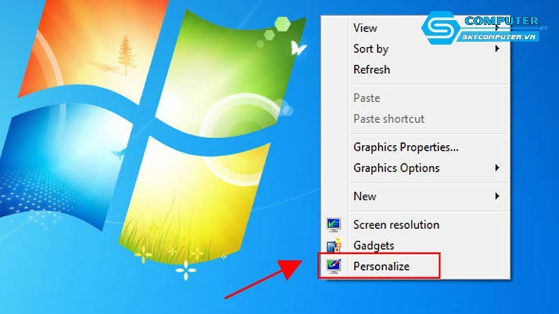 doi-voi-may-tinh-windows-7-va-windows-8-skycomputer