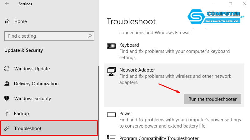 Dung-cong-cu-sua-loi-o-vang-tu-dong-skycomputer